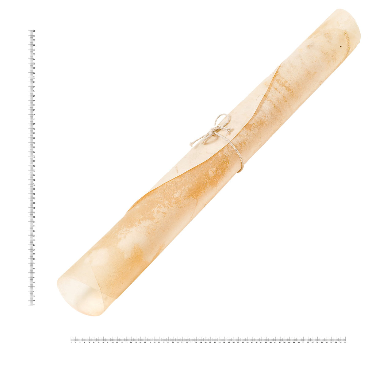 Trommelhaut, Rind 55 cm
