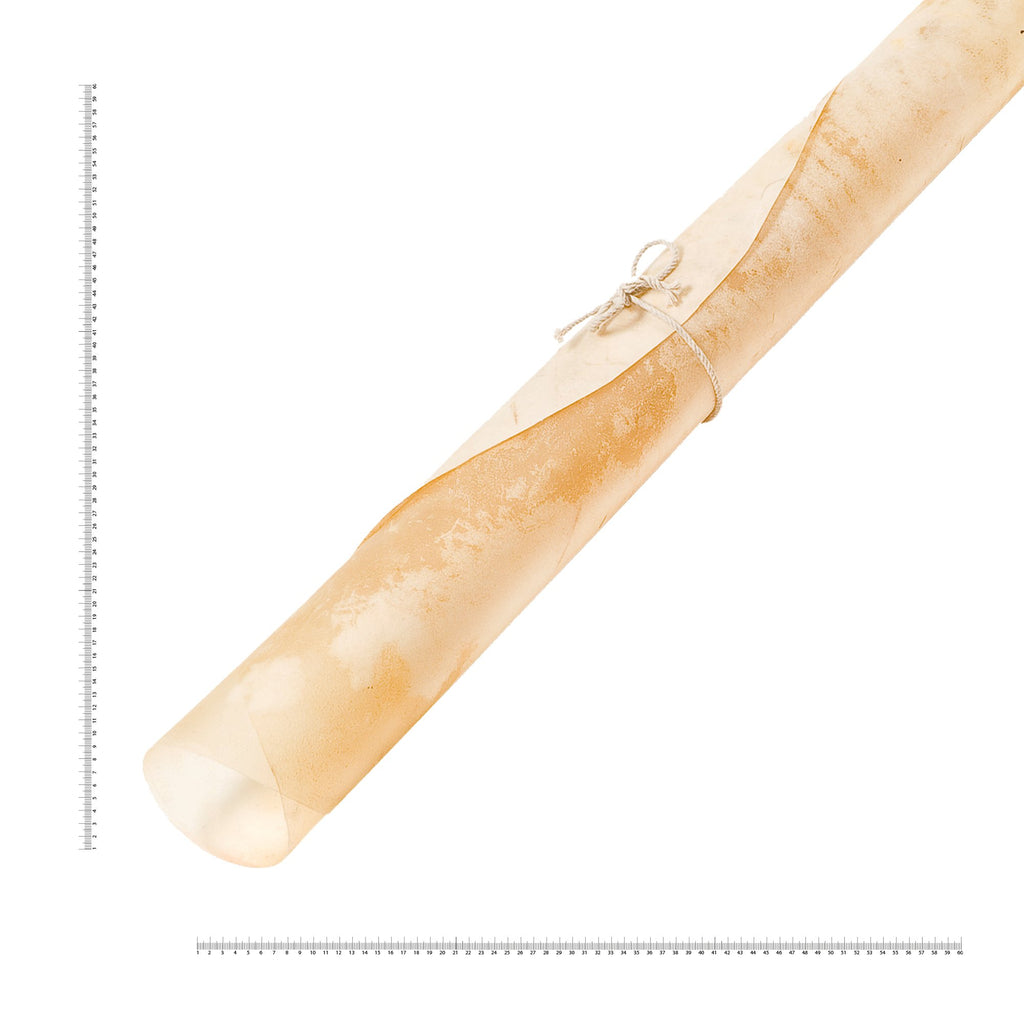 Trommelhaut, Rind 65 cm