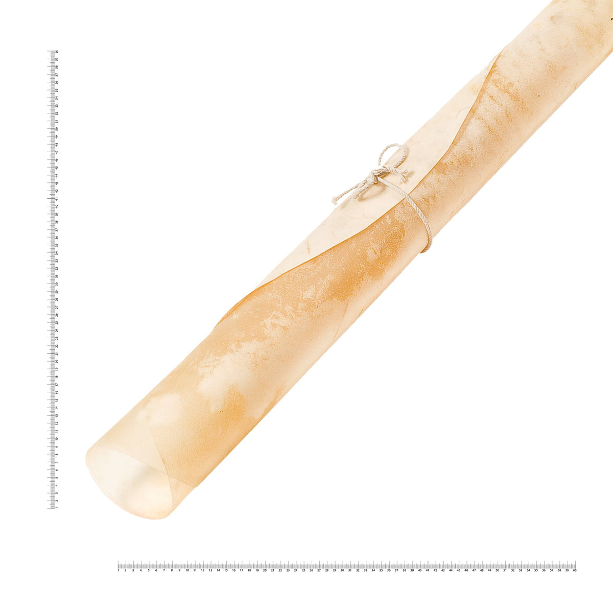 Trommelhaut, Rind 65 cm