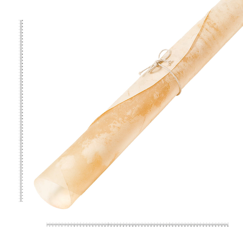 Trommelhaut, Rind 90 cm