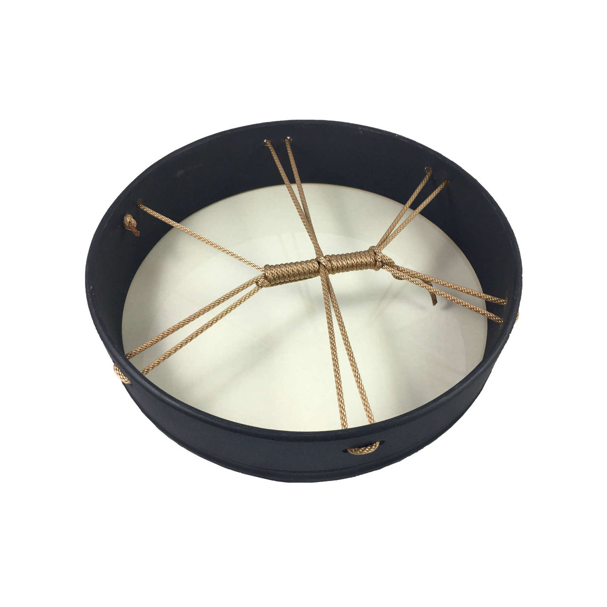 Buffalo Drum Trance CST von Remo