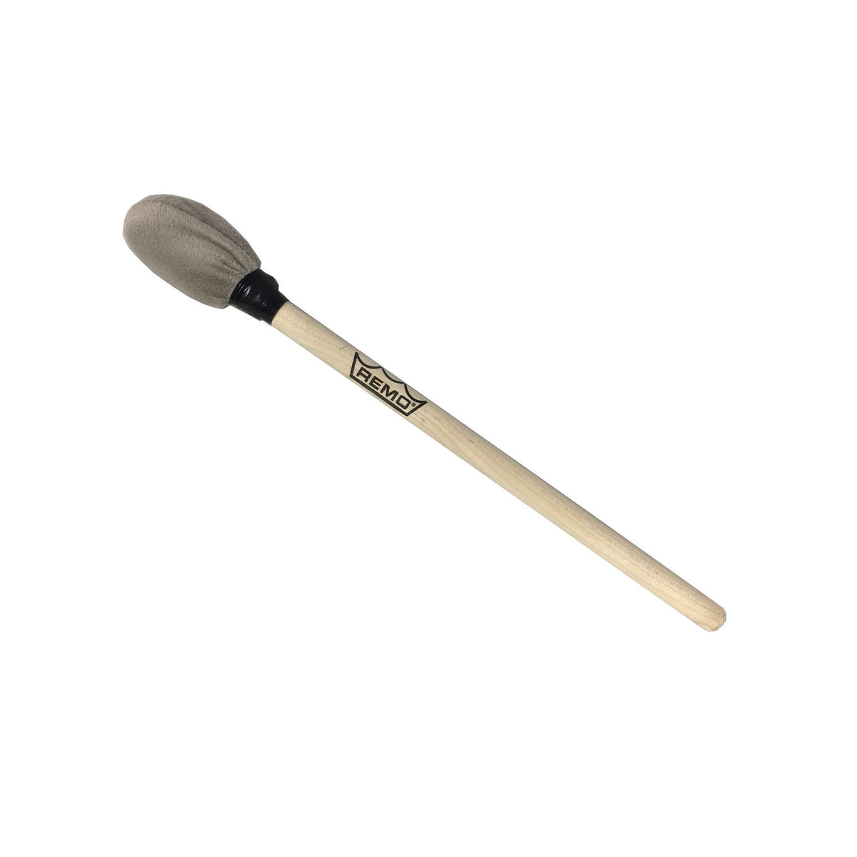 Buffalo Drum Trance CST von Remo
