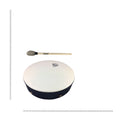Buffalo Drum Trance CST von Remo
