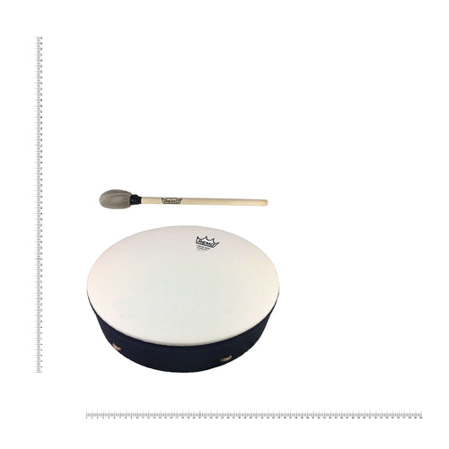 Buffalo Drum Trance CST von Remo