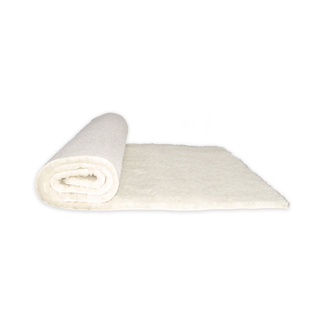 Zubehör, Oktav-Klangmassageliege, Komplettangebot für Masseure