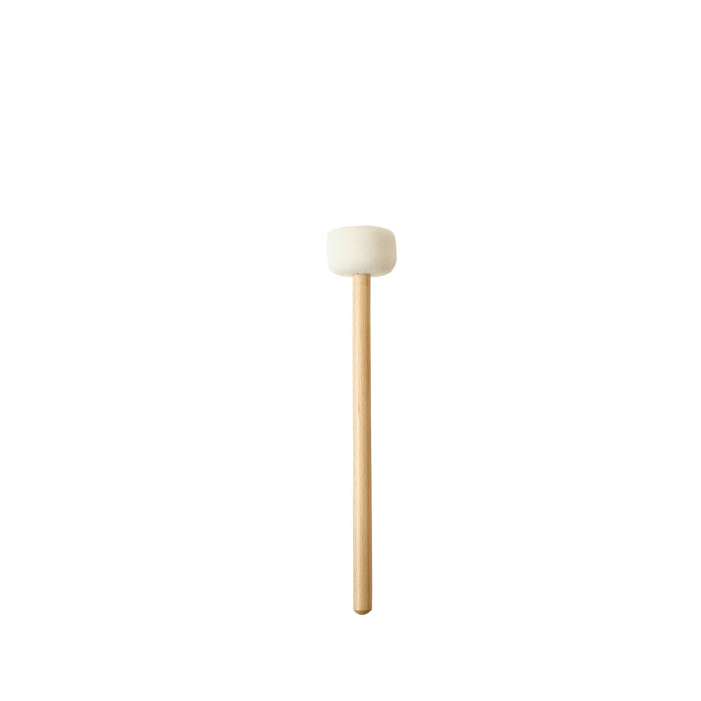 Filzschlägel, klein