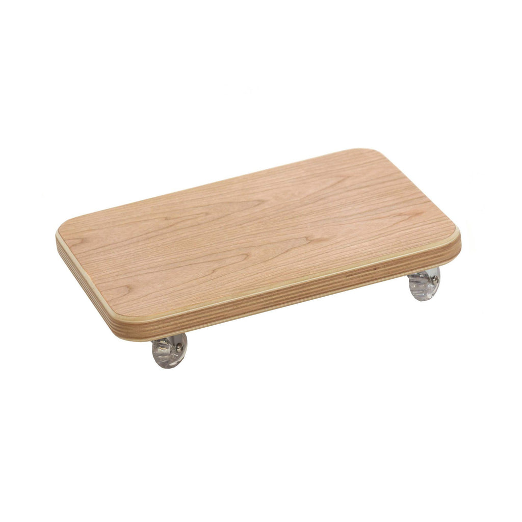 Zubehör Oktav-Klangmassageliege, Komplettangebot für Klangtherapie