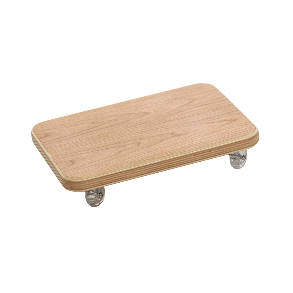 Zubehör, Oktav-Klangmassageliege, Komplettangebot für Masseure