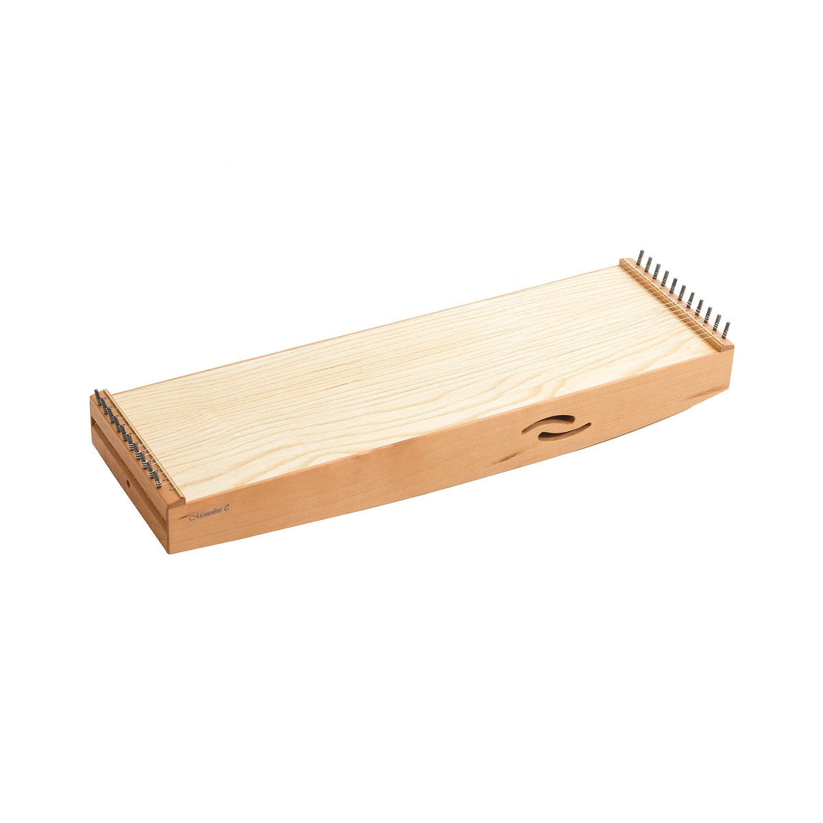 Monolini, Monochord