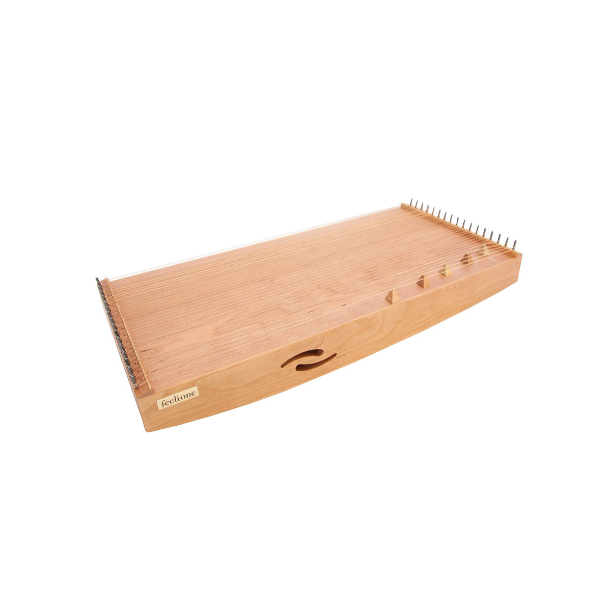 Mochochord Cherry