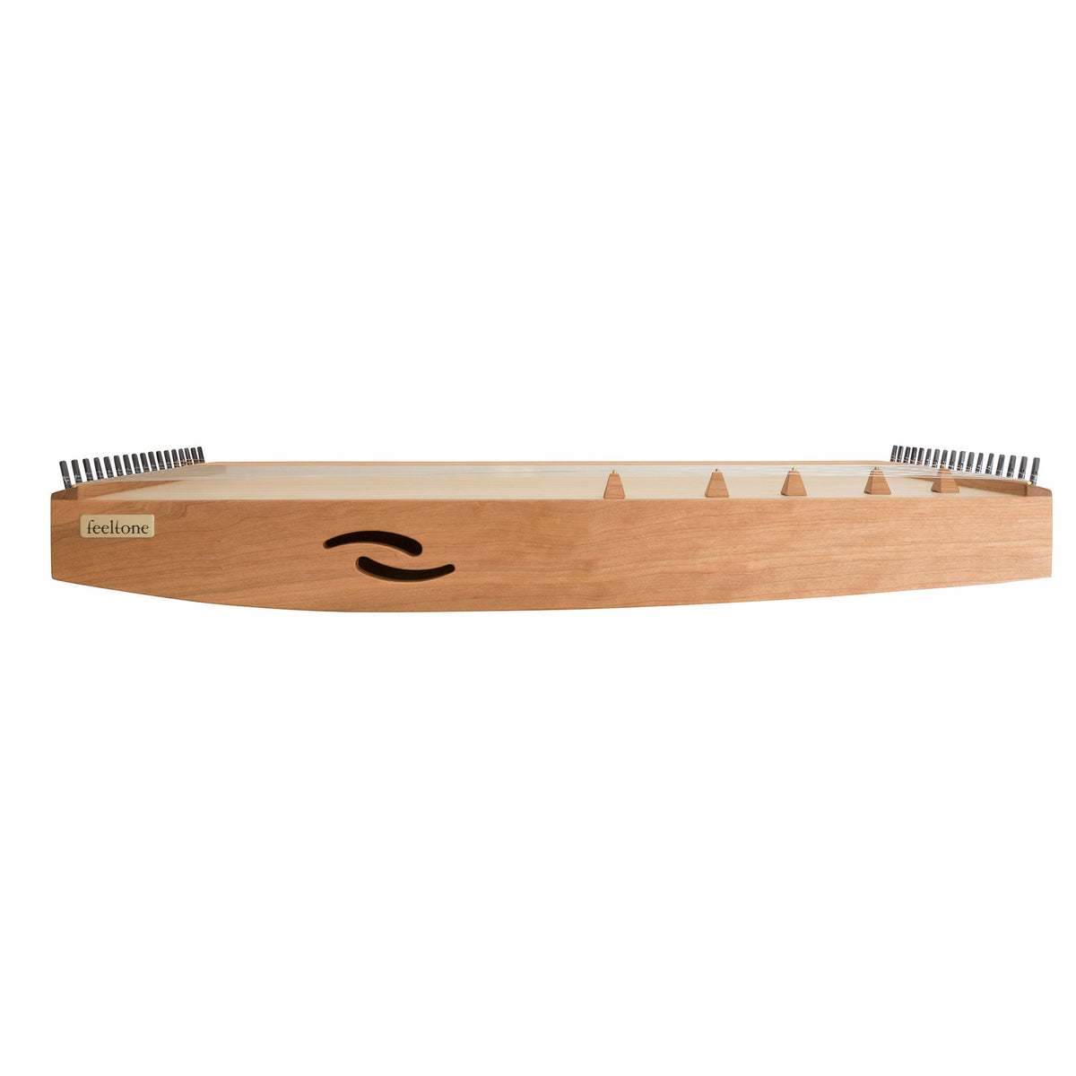 Monolina Monochord und Tasche