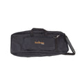Tasche Monolini, Frontansicht