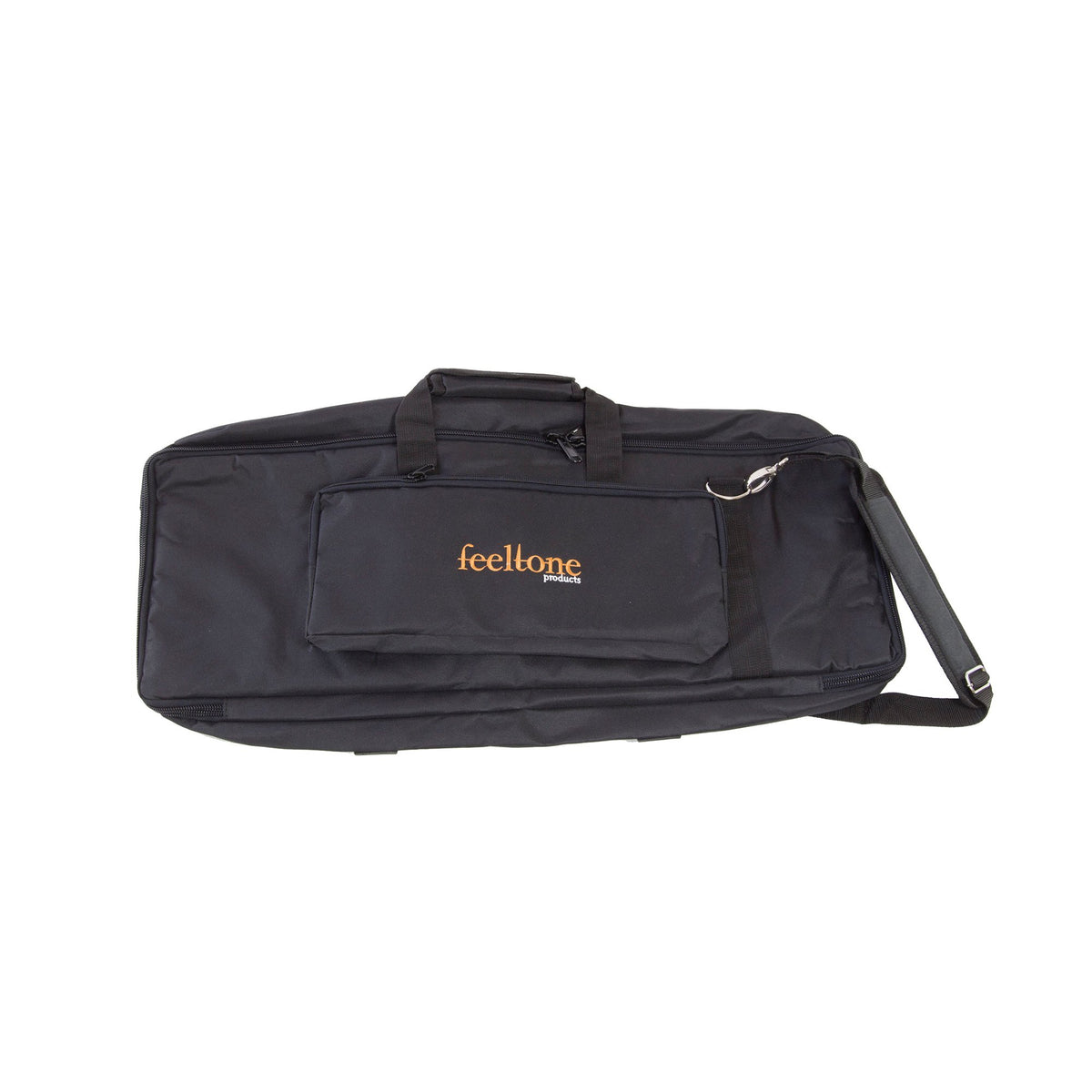 Tasche Monolini, Frontansicht