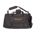 Tasche Monolina, Vorderseite