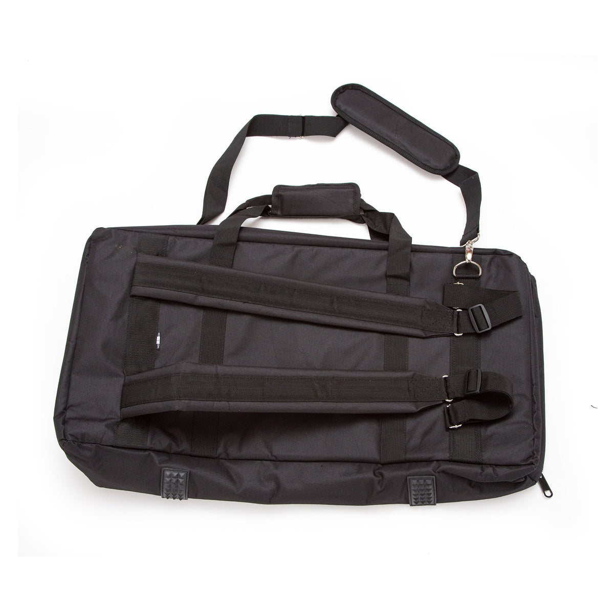 Tasche Monolina, Rückseite