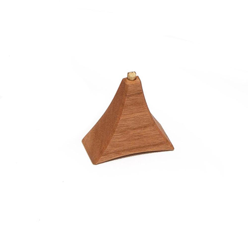 Reiter für Pythagoras und Konzertmonochord