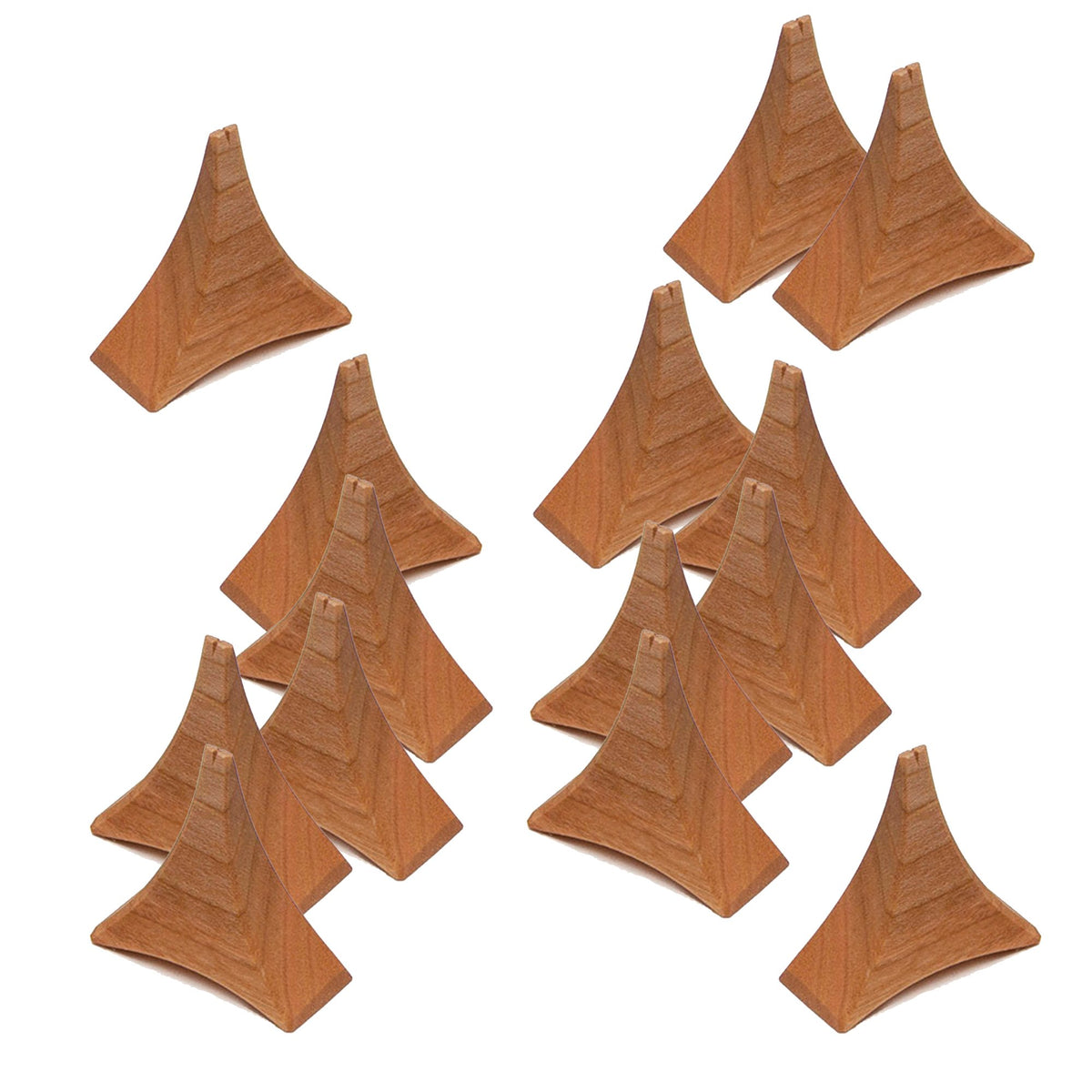 Reiter für Konzertmonochord