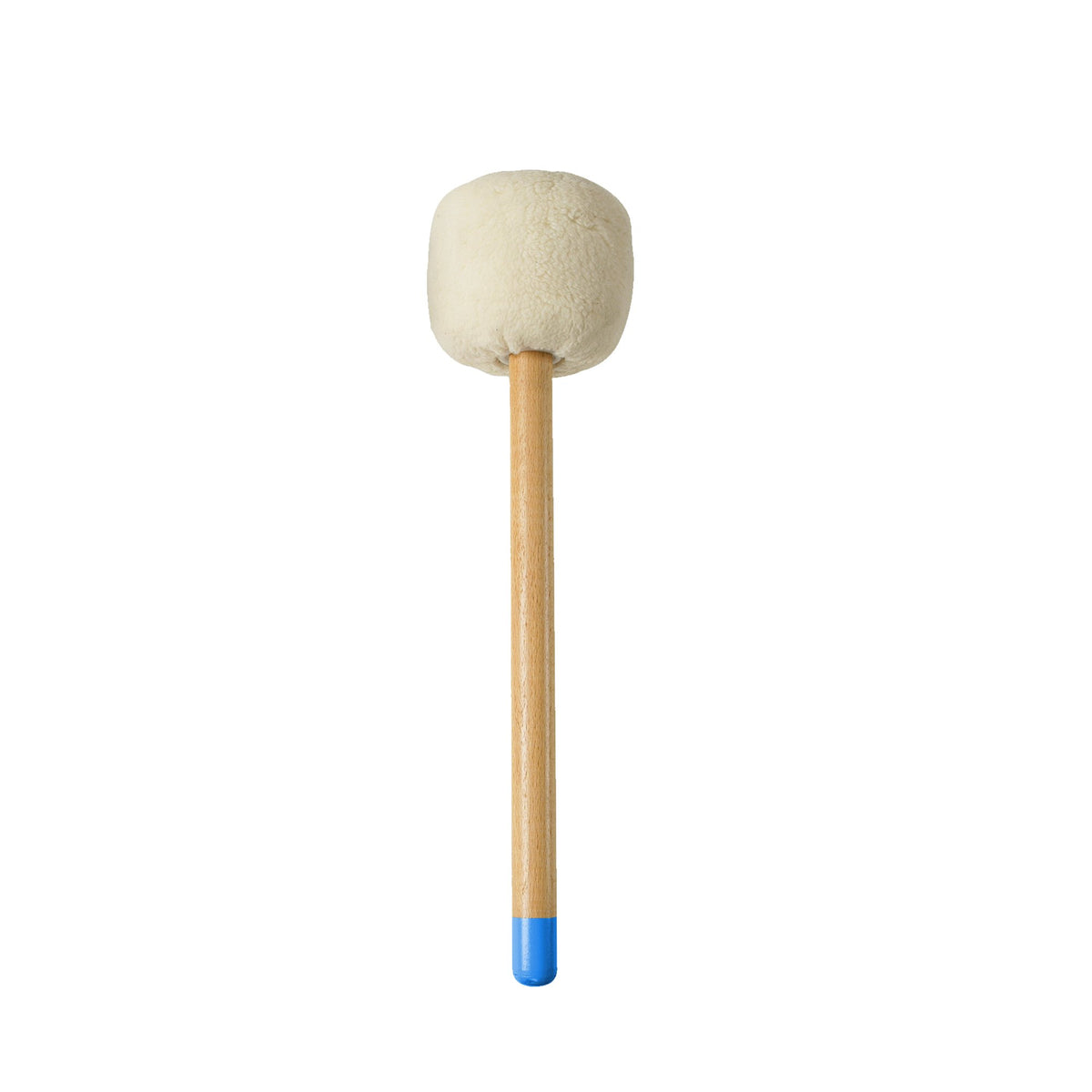 Gongschlägel für Tanzgong 54cm