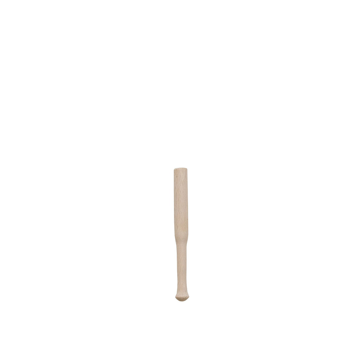 Klangschalenschlägel, mini