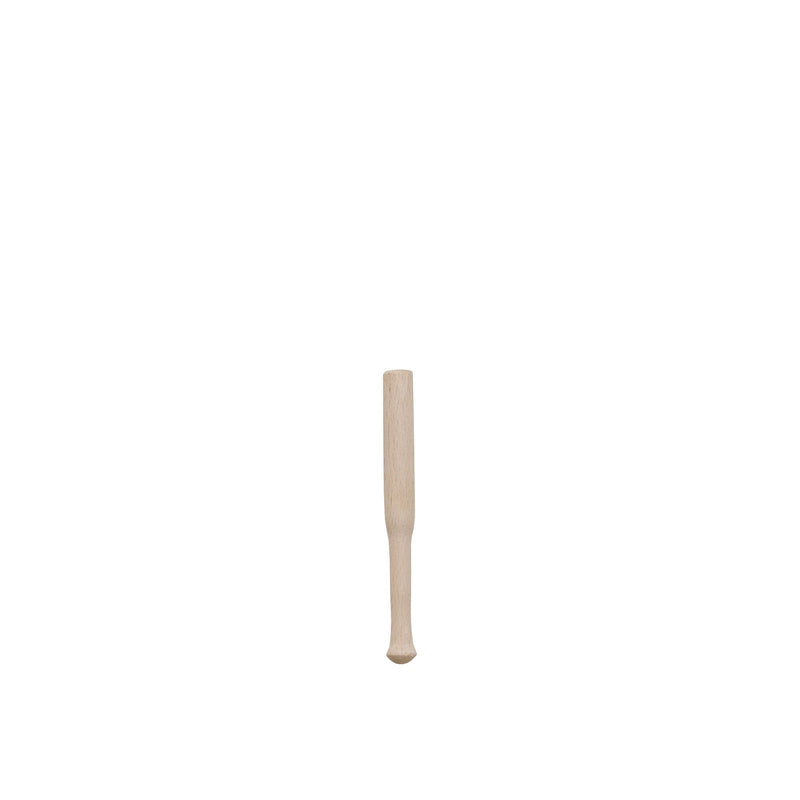 Klangschalenschlägel, mini