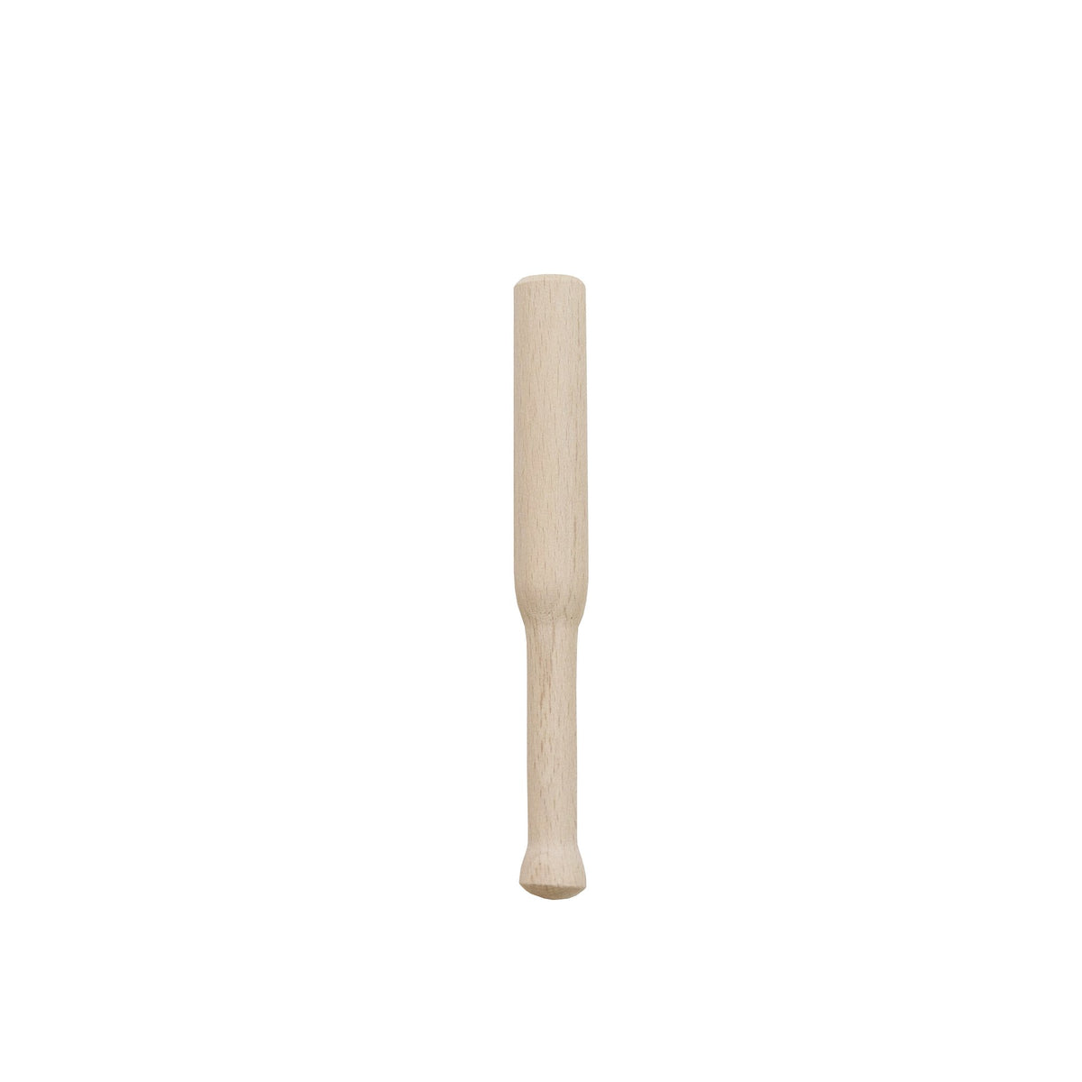 Klangschalenschlägel, klein