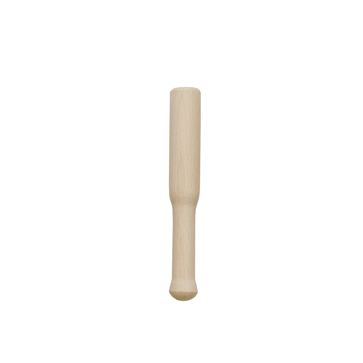 Klangschalenschlägel, mittel