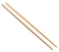Sticks für Monochord