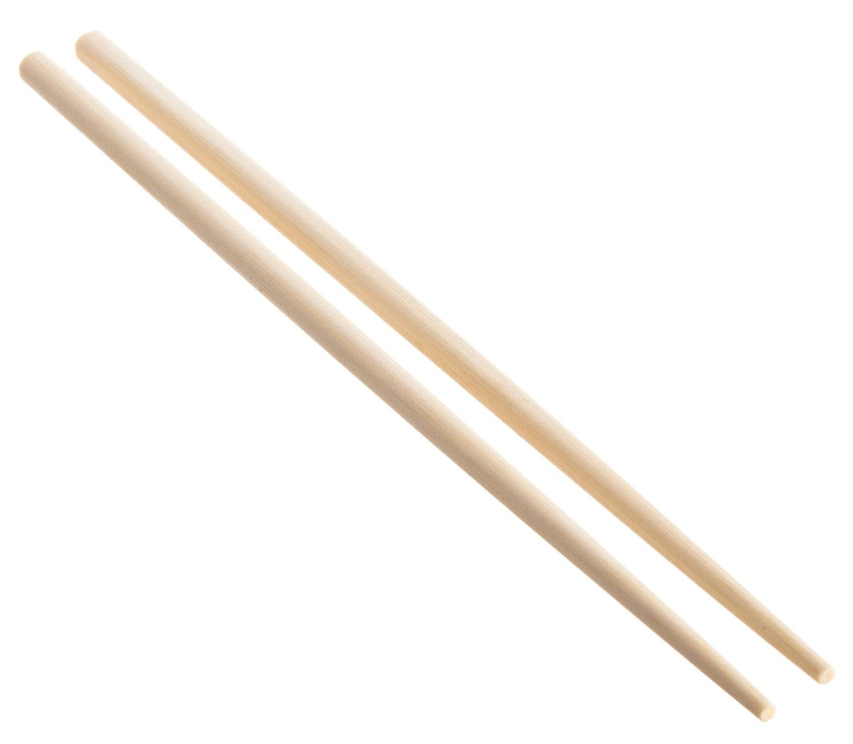 Sticks für Monochord