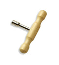 T-Stimmschlüssel 5mm für Monochorde