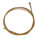 umsponnene Basssaite für MO-21G, MO-34G