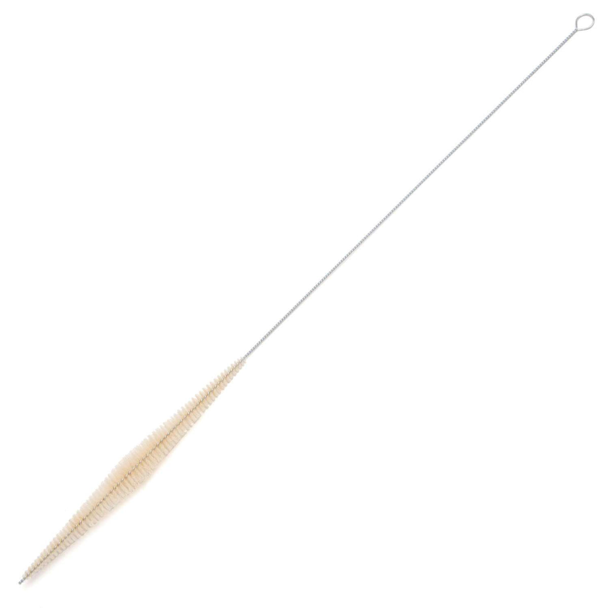 Monochordbesen