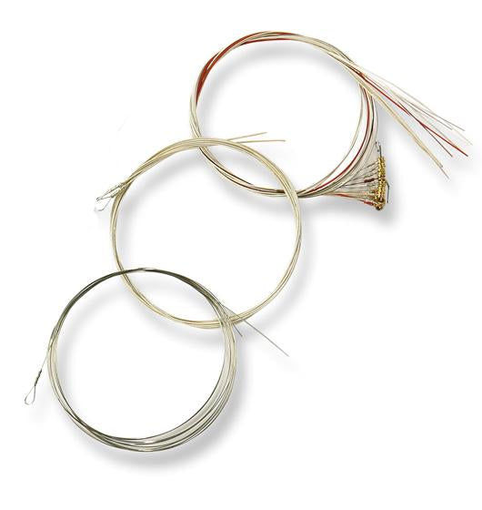 String set for MO-34F