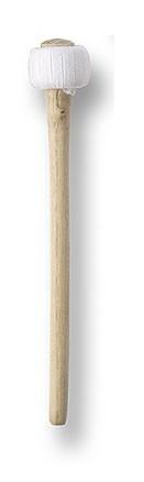 Gong Schlägel, mini
