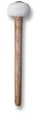 Gong Schlägel, extra groß*