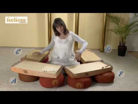 Monolina Monochord